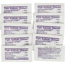 rescue-essentials-triple-antibiotic-10-p-2.jpg