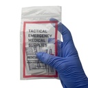 rescue-essentials-triple-antibiotic-10-p-6.jpg