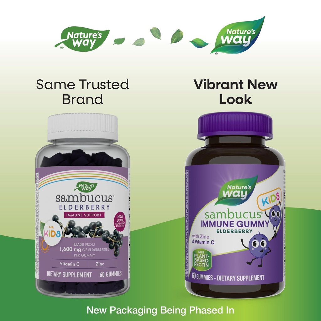 garden-of-life-dr-formulated-probiotics--6.jpg