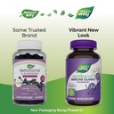 garden-of-life-dr-formulated-probiotics--6.jpg