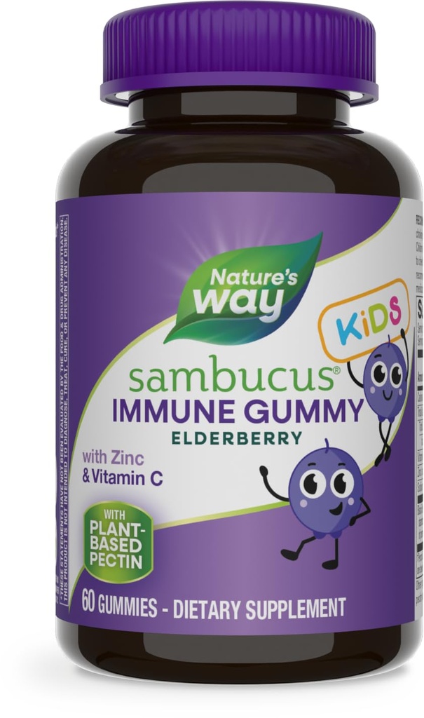 garden-of-life-dr-formulated-probiotics--5.jpg