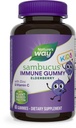 garden-of-life-dr-formulated-probiotics--5.jpg