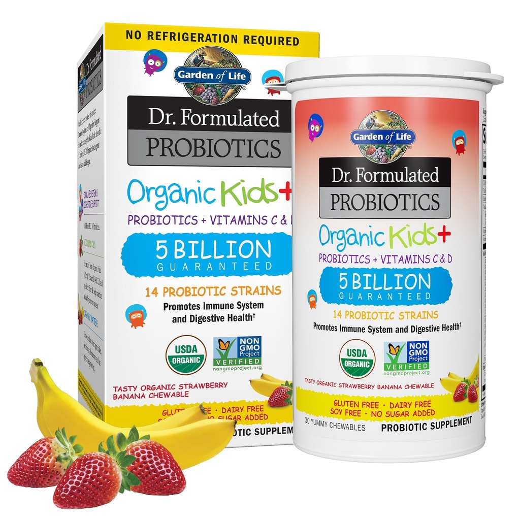 garden-of-life-dr-formulated-probiotics--2.jpg
