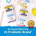 garden-of-life-dr-formulated-probiotics--3.jpg