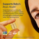 ritual-natal-choline-and-prenatal-probio-2.jpg