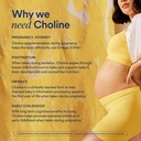 ritual-natal-choline-and-prenatal-probio-6.jpg
