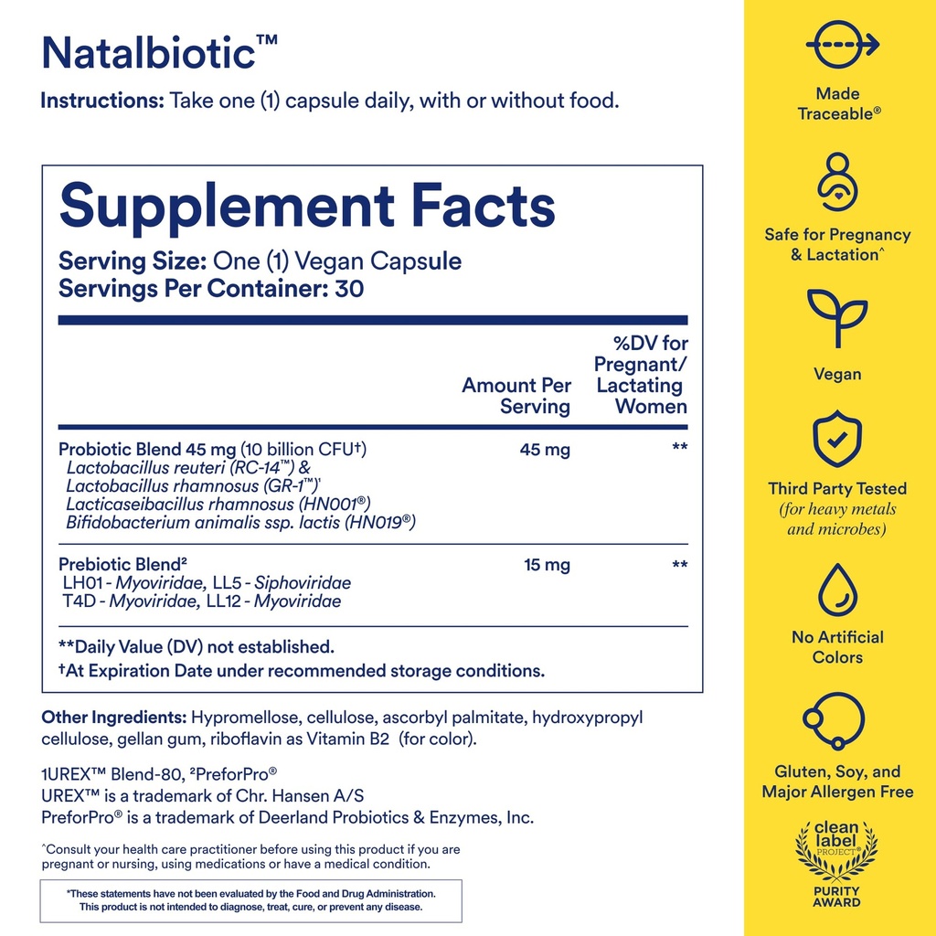 ritual-natal-choline-and-prenatal-probio-5.jpg