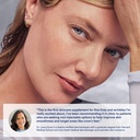 ritual-hyaluronic-acid-and-vegan-omega-3-6.jpg