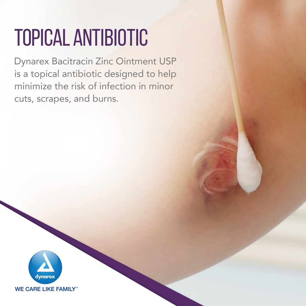 dynarex-bacitracin-zinc-ointment-usp-wou-3.jpg