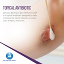 dynarex-bacitracin-zinc-ointment-usp-wou-3.jpg