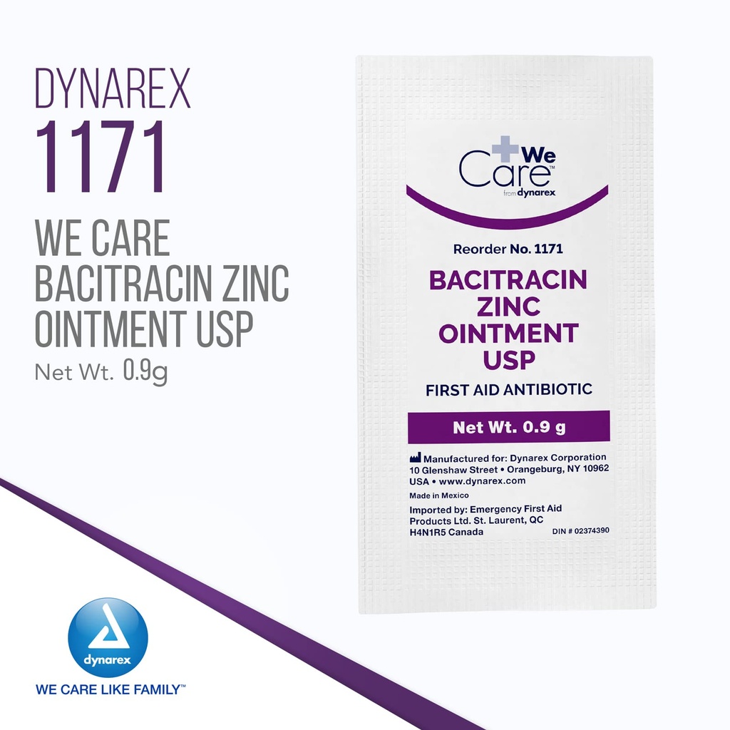 dynarex-bacitracin-zinc-ointment-usp-wou-2.jpg