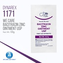 dynarex-bacitracin-zinc-ointment-usp-wou-2.jpg