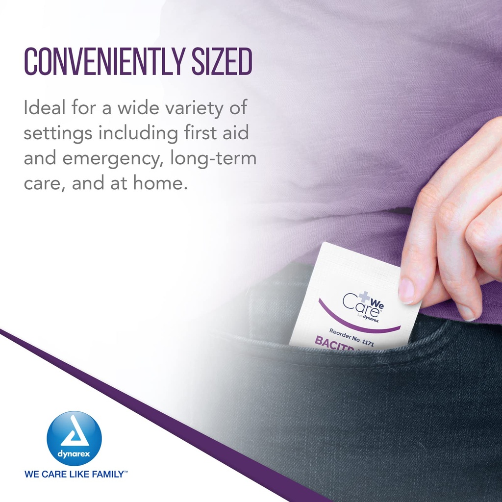 dynarex-bacitracin-zinc-ointment-usp-wou-5.jpg