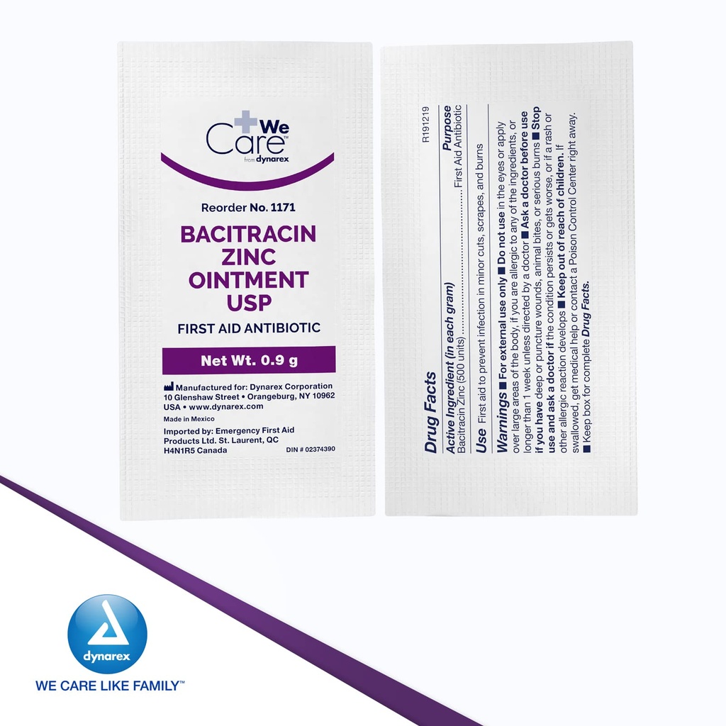 dynarex-bacitracin-zinc-ointment-usp-wou-6.jpg