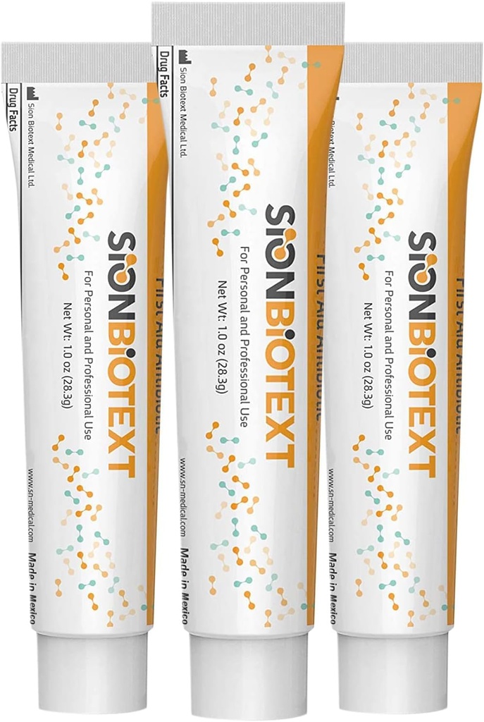 bacitracin-zinc-ointment-3-pack-3-x-1-oz-2.jpg