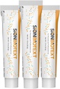 bacitracin-zinc-ointment-3-pack-3-x-1-oz-2.jpg