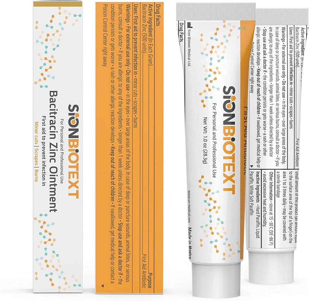 bacitracin-zinc-ointment-3-pack-3-x-1-oz-3.jpg