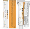 bacitracin-zinc-ointment-3-pack-3-x-1-oz-3.jpg