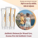 bacitracin-zinc-ointment-3-pack-3-x-1-oz-6.jpg