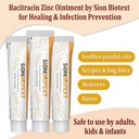 bacitracin-zinc-ointment-3-pack-3-x-1-oz-4.jpg