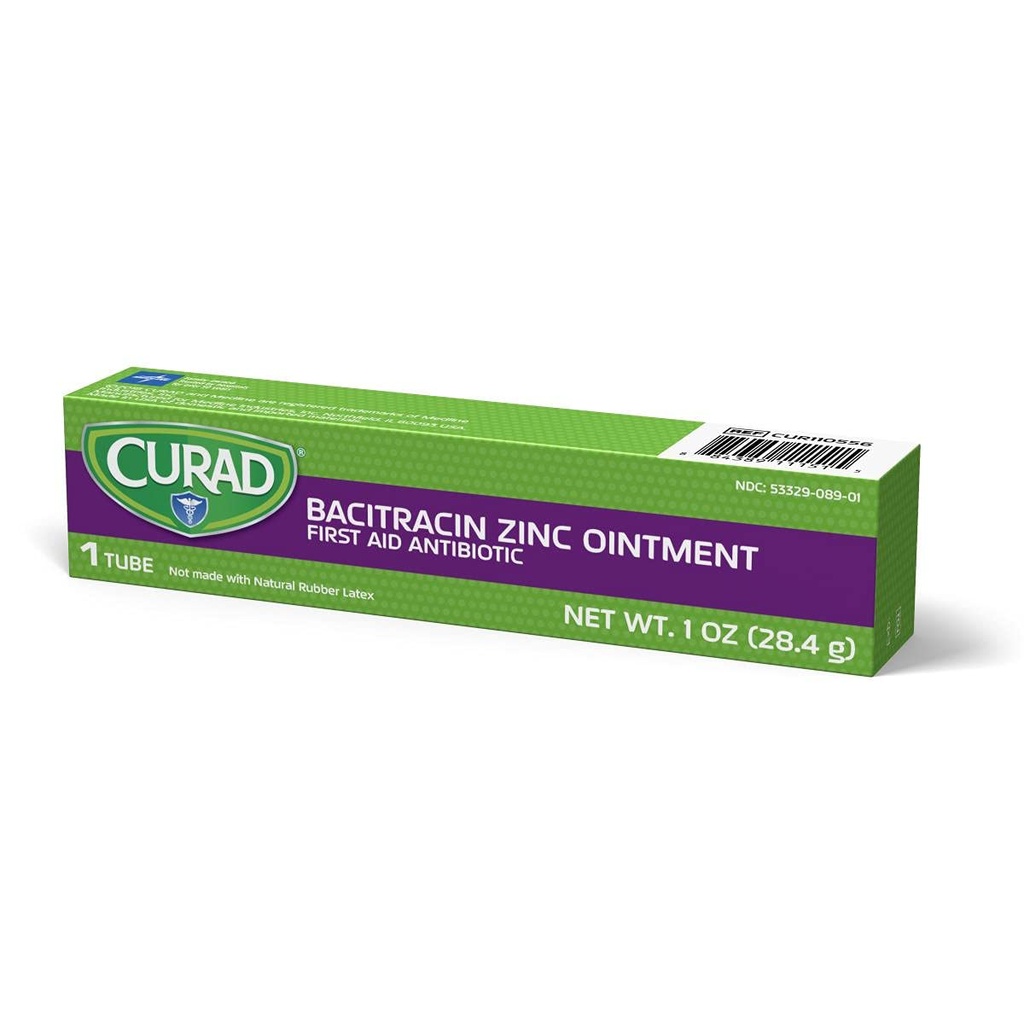 curad-bacitracin-ointment-with-zinc-firs-5.jpg