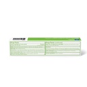 curad-bacitracin-ointment-with-zinc-firs-3.jpg