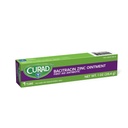 curad-bacitracin-ointment-with-zinc-firs-4.jpg