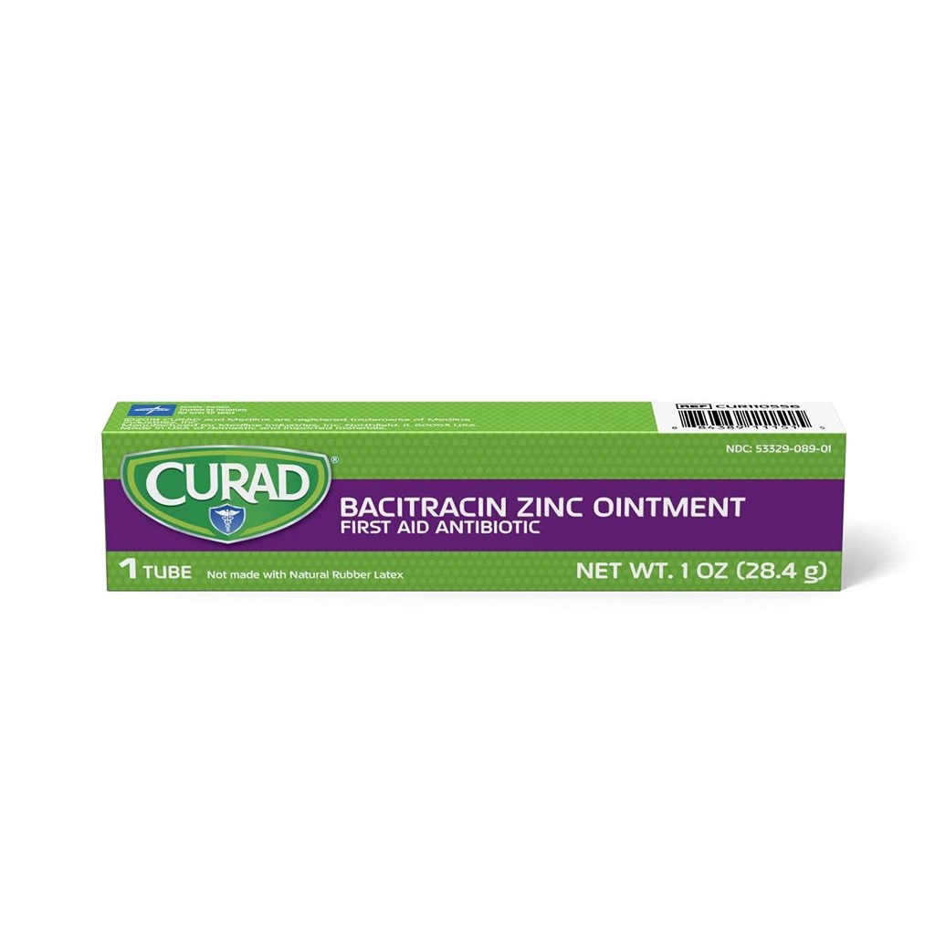 curad-bacitracin-ointment-with-zinc-firs-2.jpg