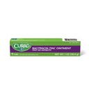 curad-bacitracin-ointment-with-zinc-firs-2.jpg