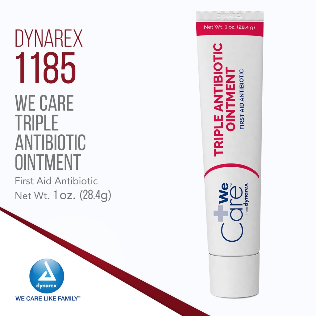 dynarex-triple-antibiotic-ointment-topic-2.jpg