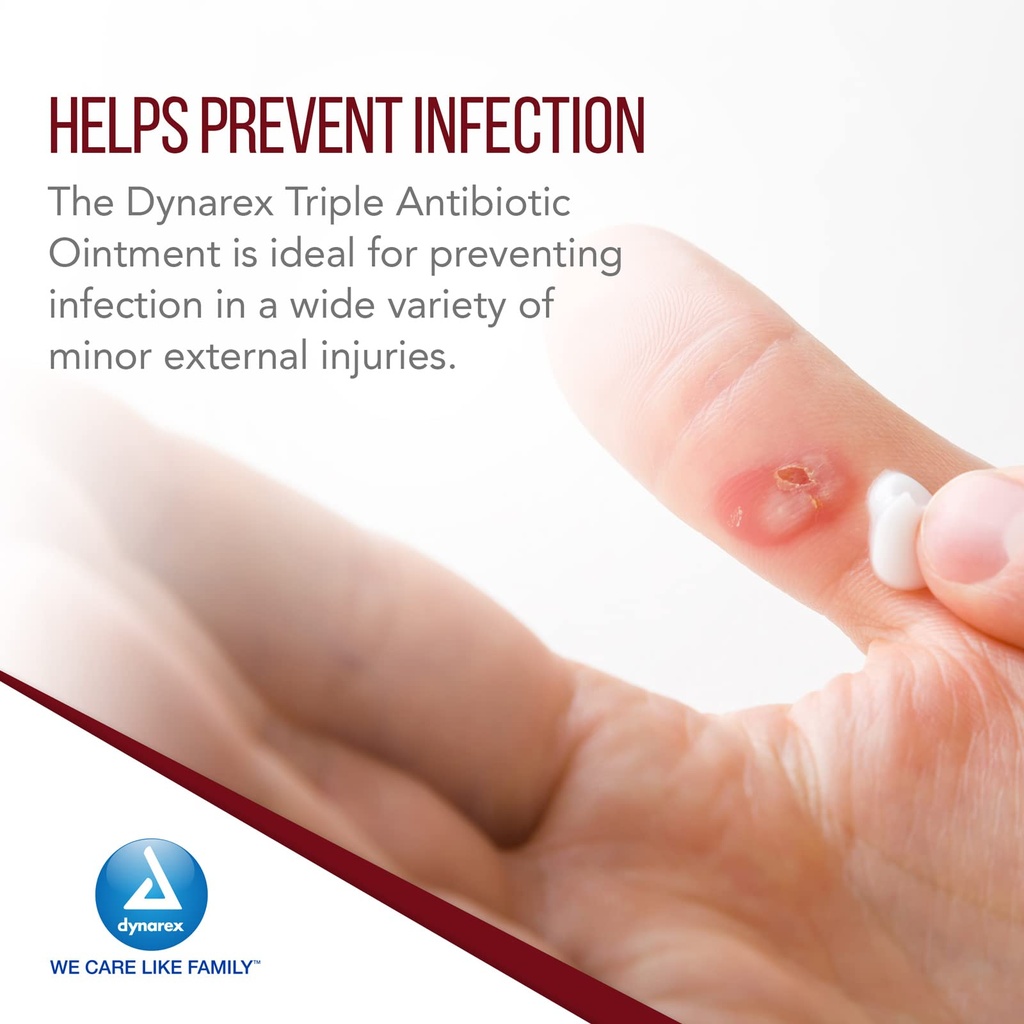 dynarex-triple-antibiotic-ointment-topic-5.jpg