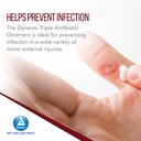 dynarex-triple-antibiotic-ointment-topic-5.jpg