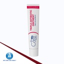 dynarex-triple-antibiotic-ointment-topic-6.jpg