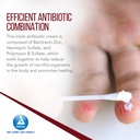dynarex-triple-antibiotic-ointment-topic-4.jpg