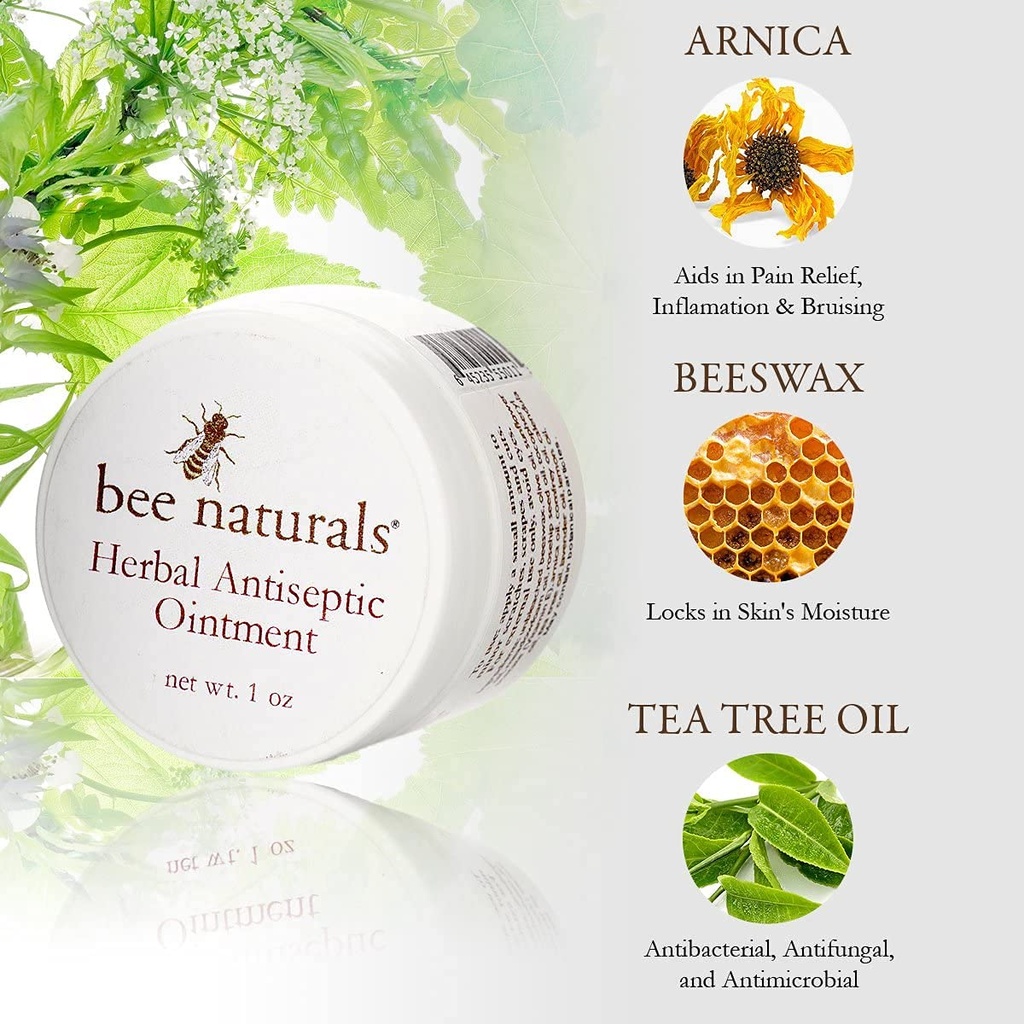 herbal-antiseptic-ointment-calendula-arn-3.jpg