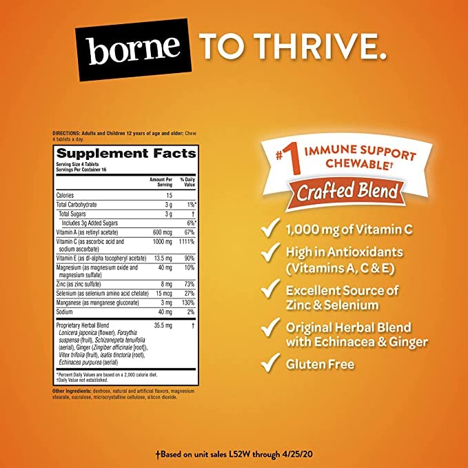 airborne-vitamin-c-1000mg-per-serving-ci-2.jpg