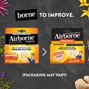 airborne-zesty-orange-effervescent-table-6.jpg