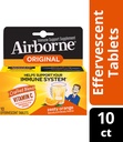 airborne-zesty-orange-effervescent-table-2.jpg