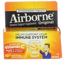 airborne-effervescent-tablets-10-count-1-5.jpg