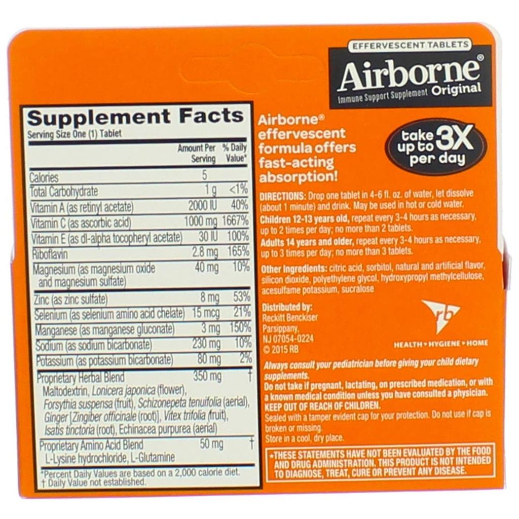 airborne-effervescent-tablets-10-count-1-6.jpg