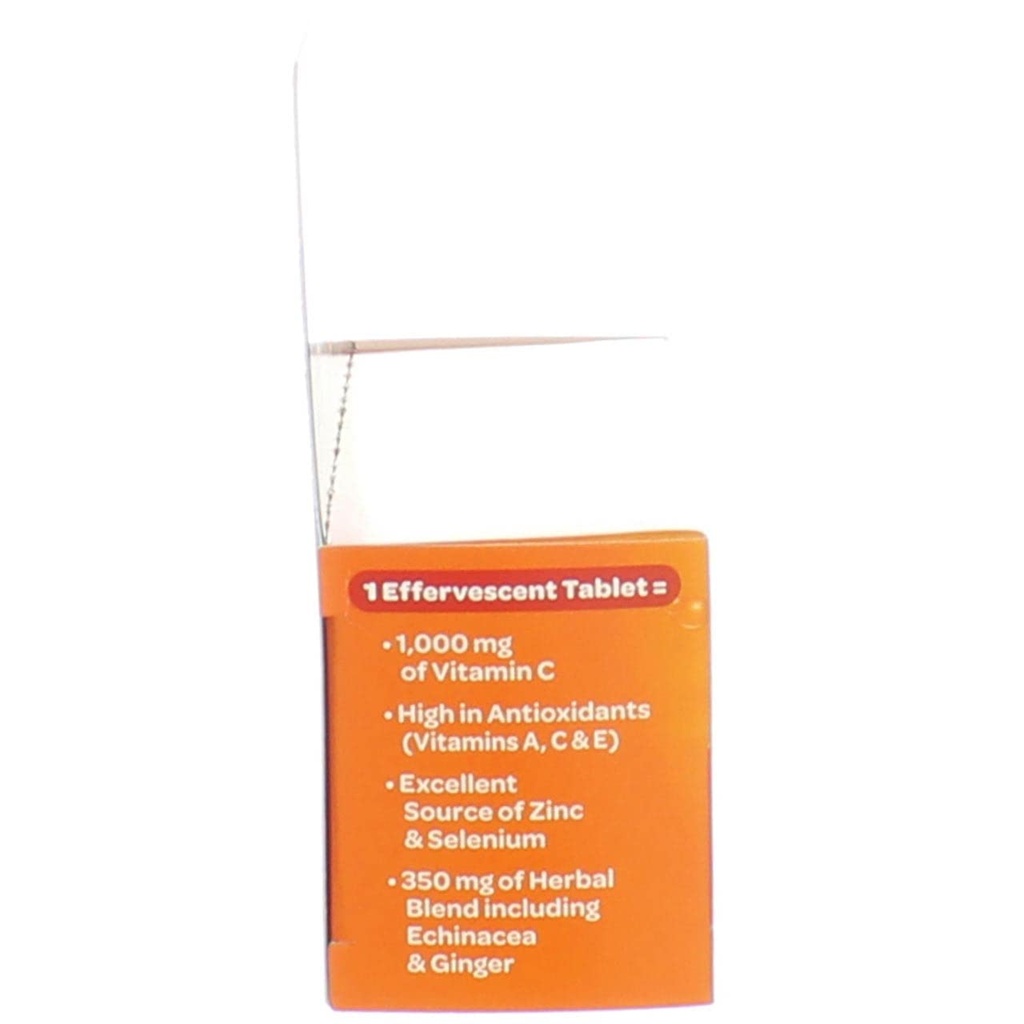 airborne-effervescent-tablets-10-count-1-4.jpg
