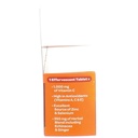 airborne-effervescent-tablets-10-count-1-4.jpg