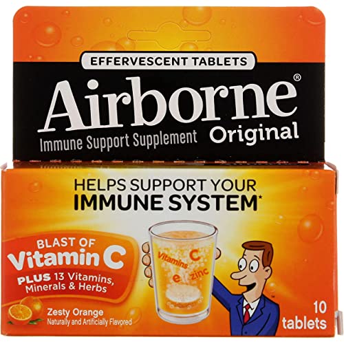 airborne-effervescent-tablets-10-count-1-2.jpg