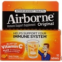 airborne-effervescent-tablets-10-count-1-2.jpg