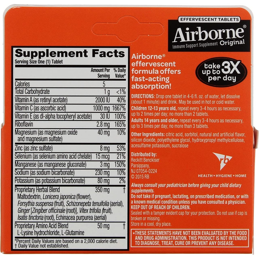 airborne-effervescent-tablets-10-count-1-3.jpg