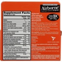 airborne-effervescent-tablets-10-count-1-3.jpg