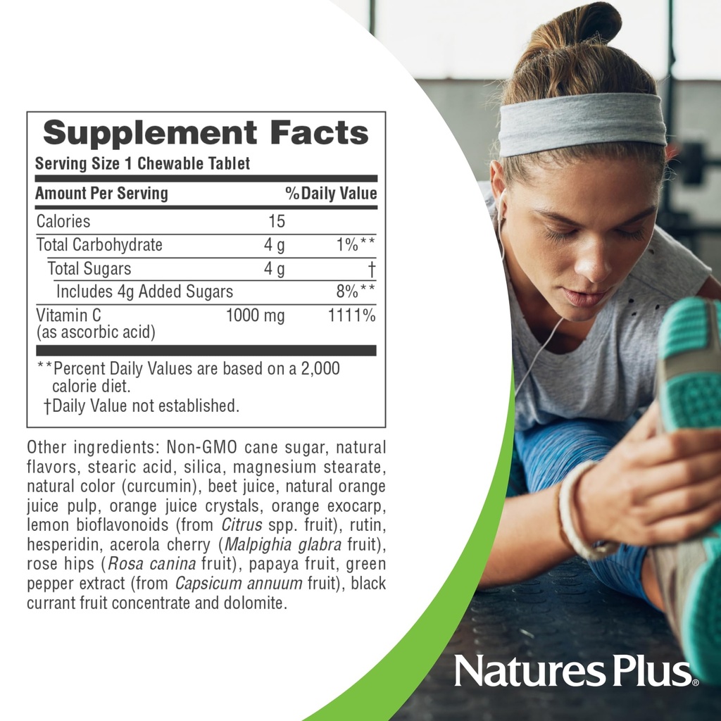 naturesplus-orange-juice-60-chewable-tab-5.jpg