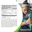 naturesplus-orange-juice-60-chewable-tab-5.jpg