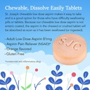 st-joseph-orange-chewable-81mg-aspirin-3-2.jpg