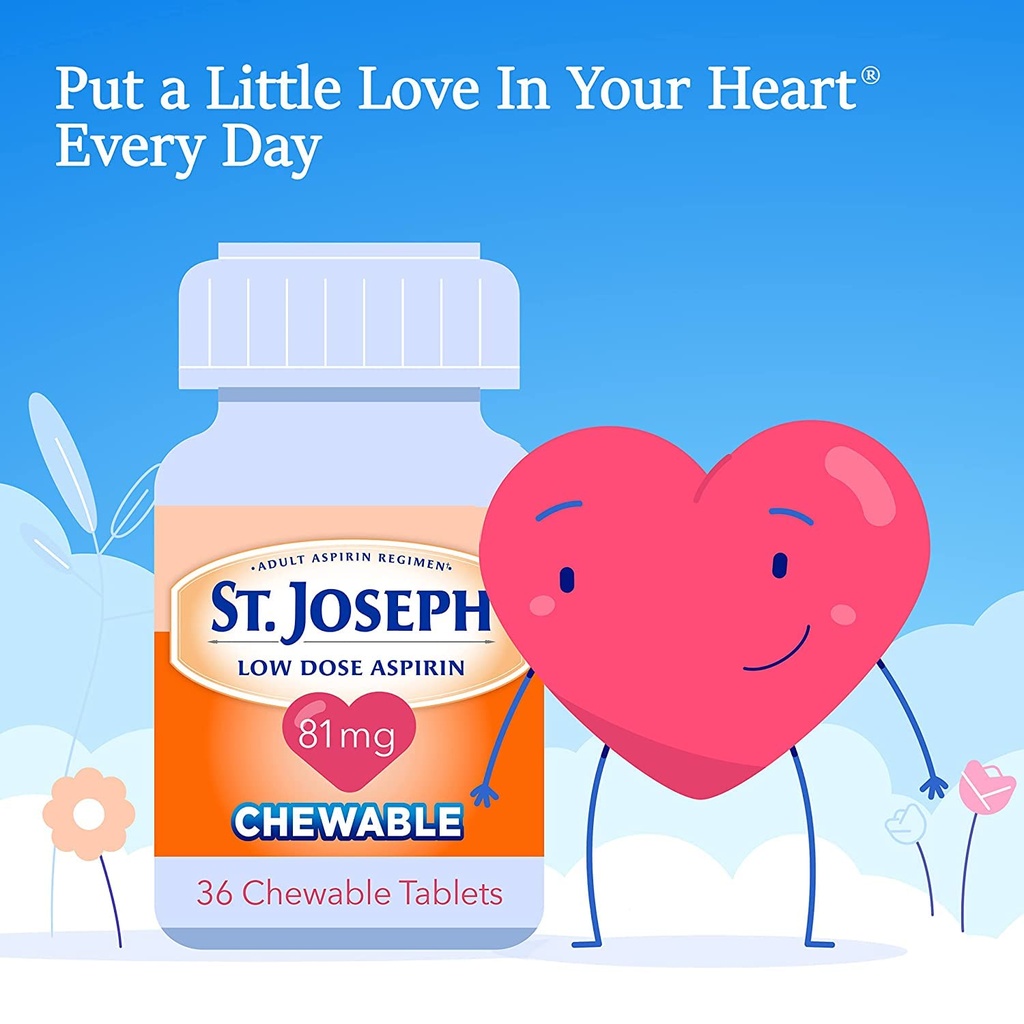 st-joseph-orange-chewable-81mg-aspirin-3-3.jpg